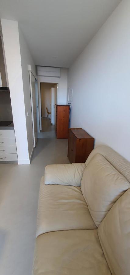 Arrenquinha Guesthouse 1 Сан-Висенти-Феррейра Экстерьер фото