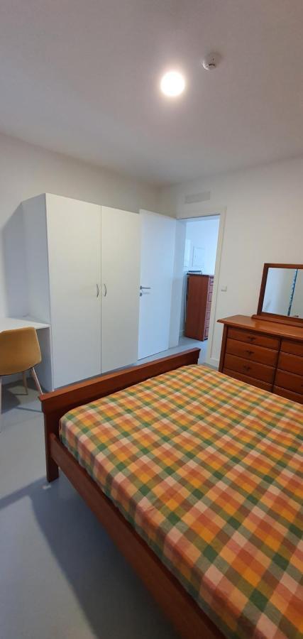 Arrenquinha Guesthouse 1 Сан-Висенти-Феррейра Экстерьер фото