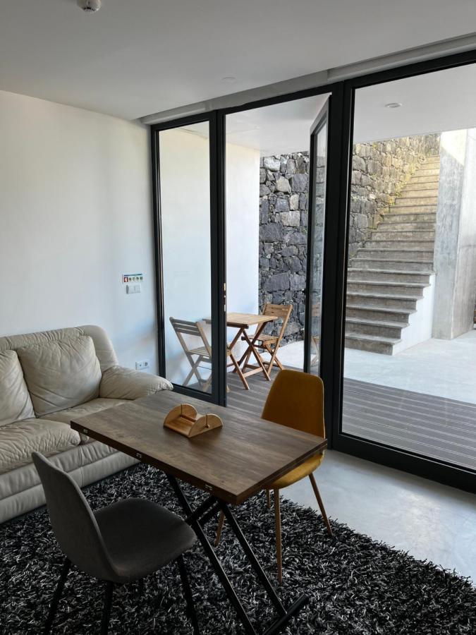Arrenquinha Guesthouse 1 Сан-Висенти-Феррейра Экстерьер фото